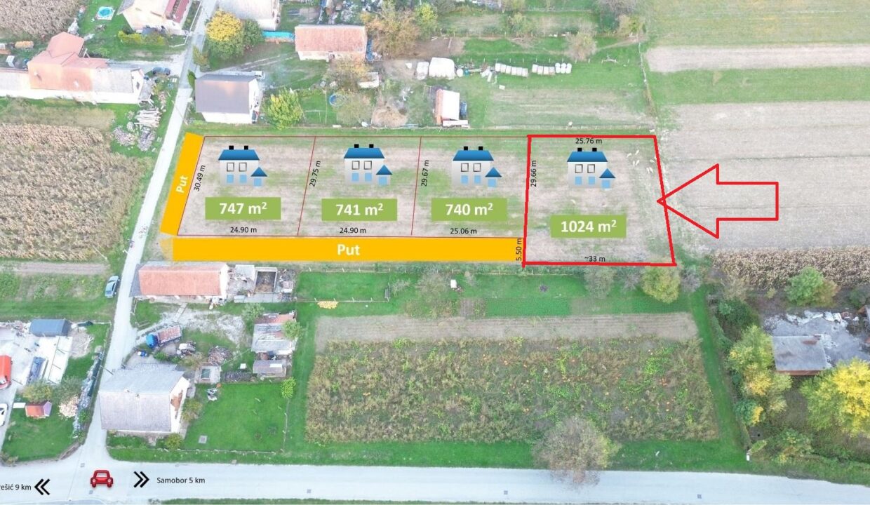 building-plot-vrbovec-samoborski-3206-m2-image-265598263