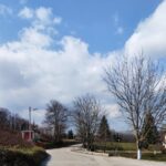 Kupnja zemljišta u Samoboru
