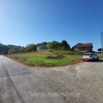 kupnja građevinskog zemljišta Zelina