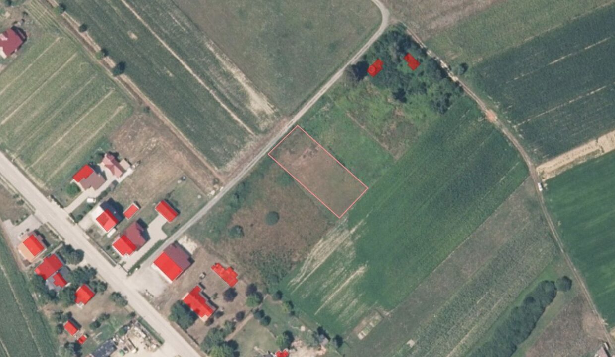 Snimka zaslona (385)
