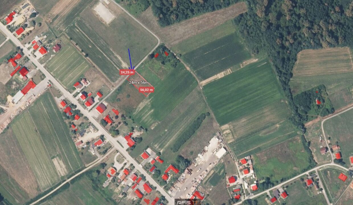 Snimka zaslona (387)